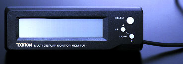 Mdm-100.jpg