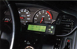More Information on MDM100