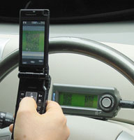 QR\C[W
